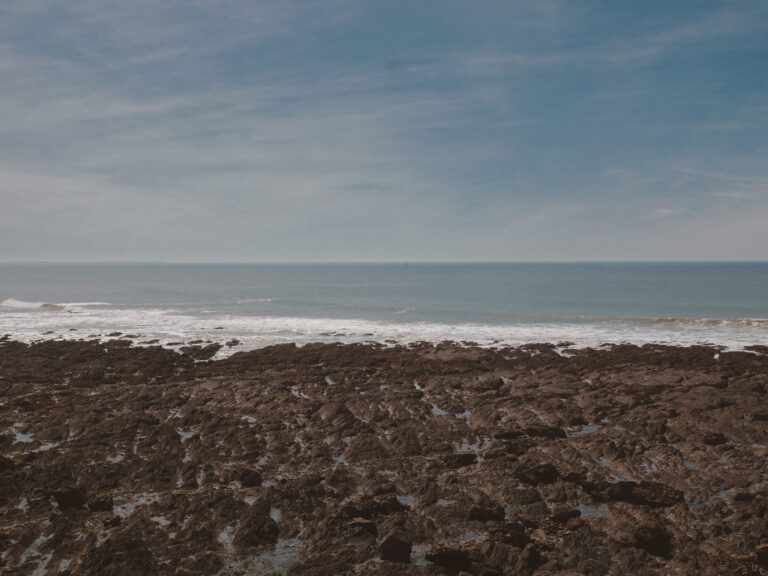 vendée