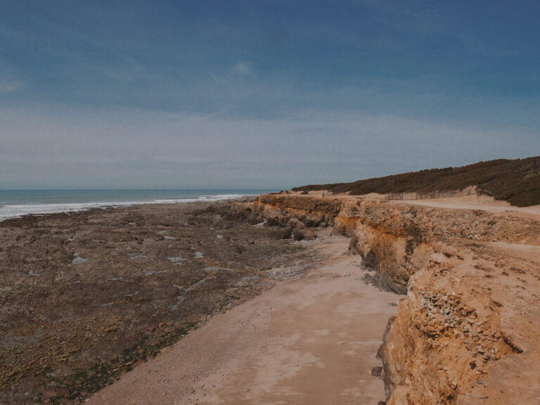 vendée