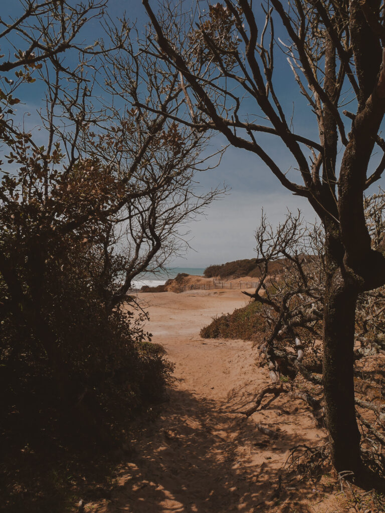 vendée