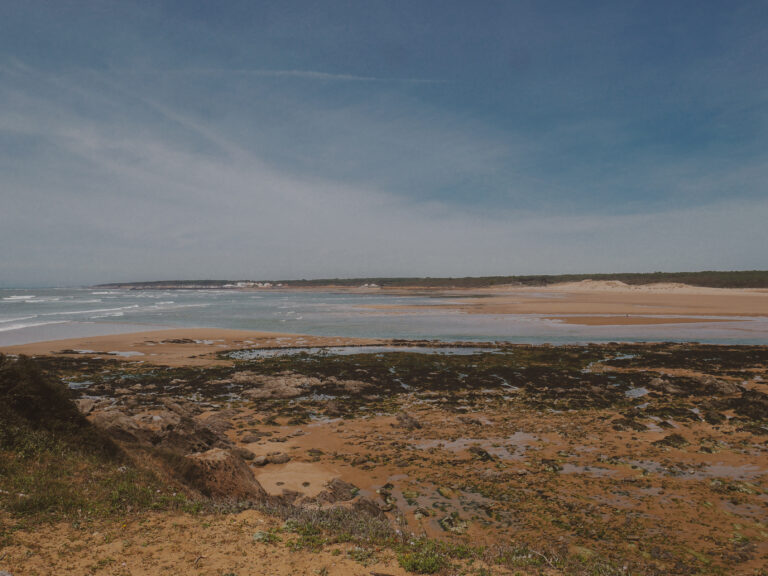 vendée