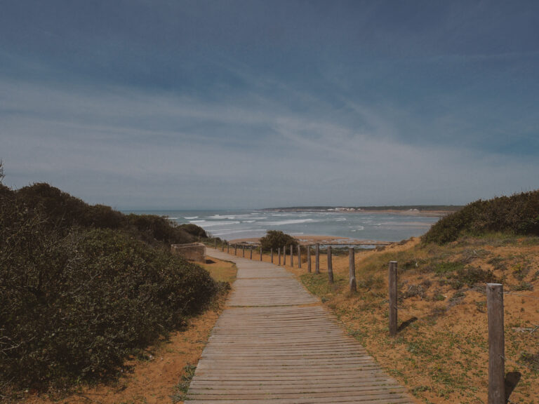 vendée