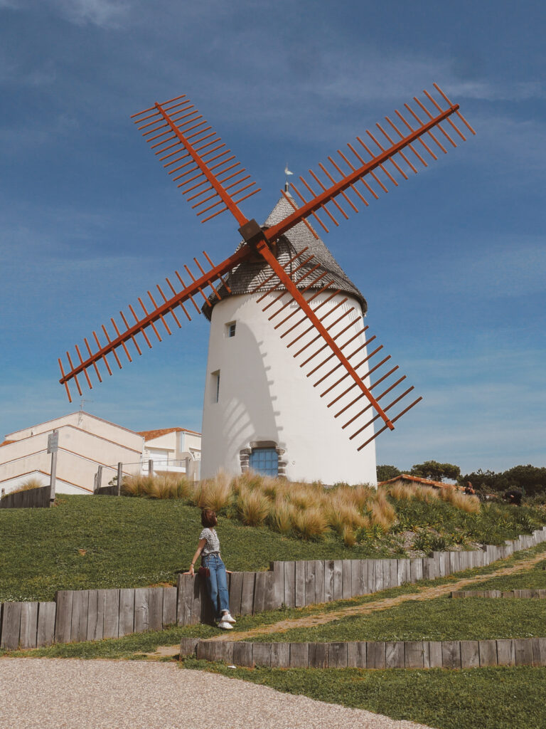 vendée