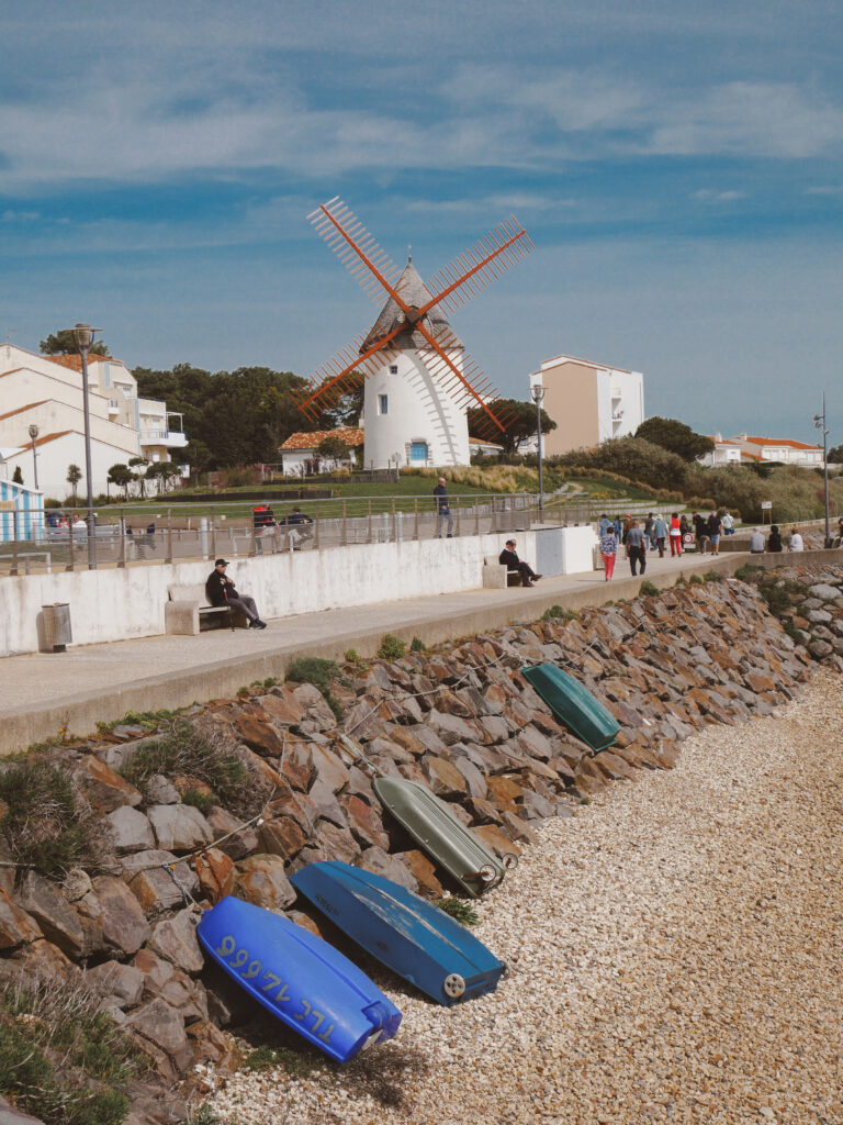 vendée