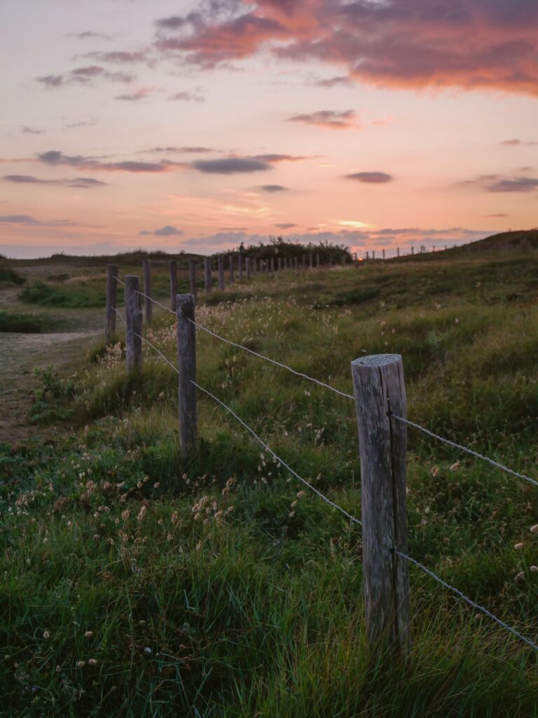 noirmoutier