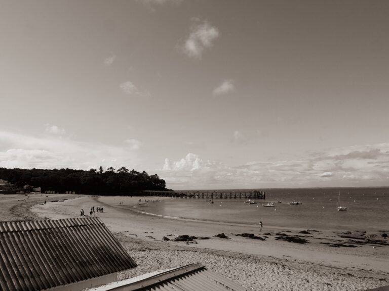 noirmoutier