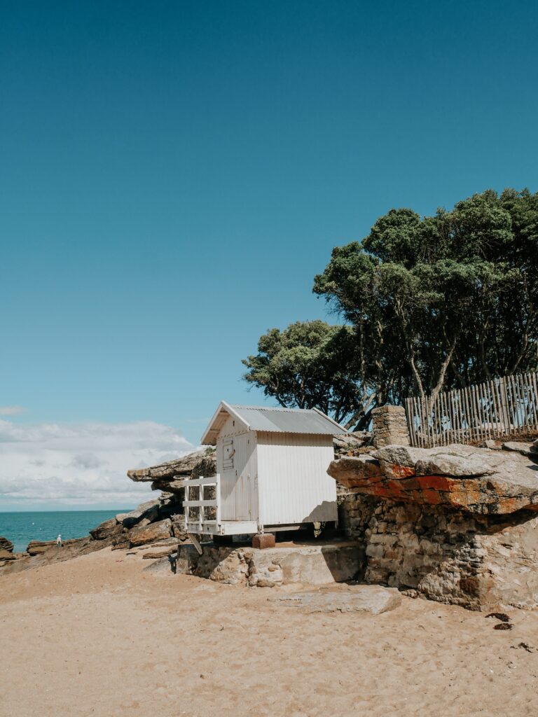 noirmoutier