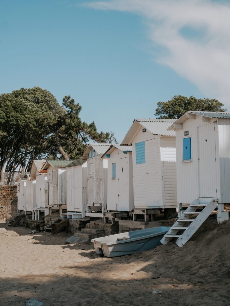 noirmoutier