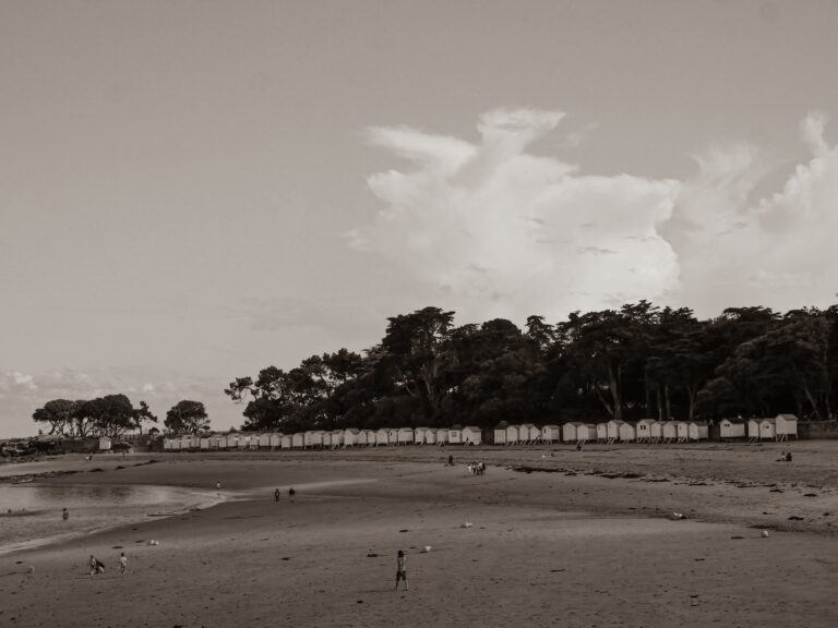 noirmoutier