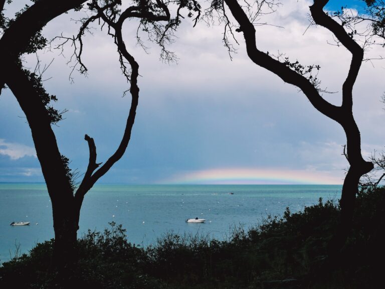 noirmoutier