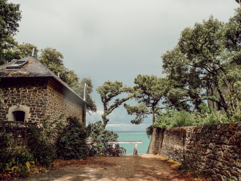 noirmoutier