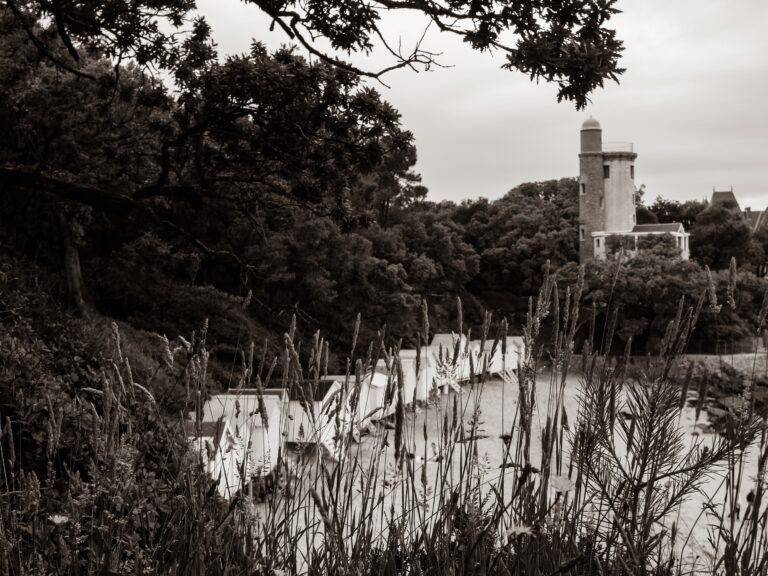 noirmoutier