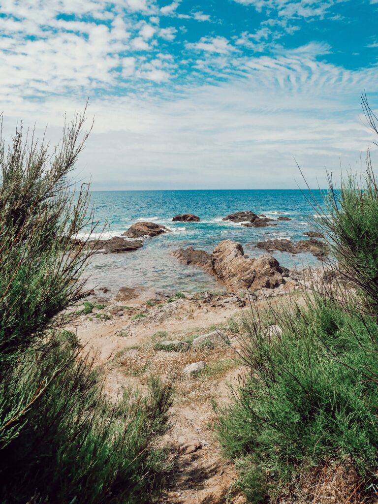 vendée