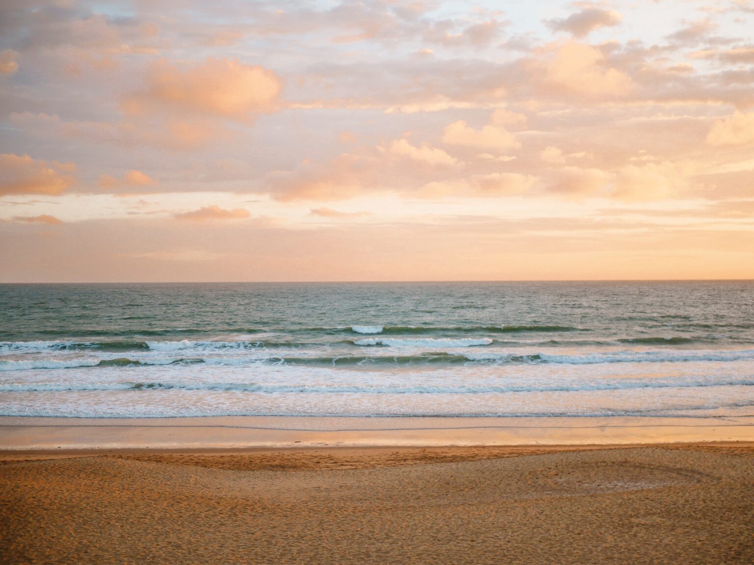 vendée