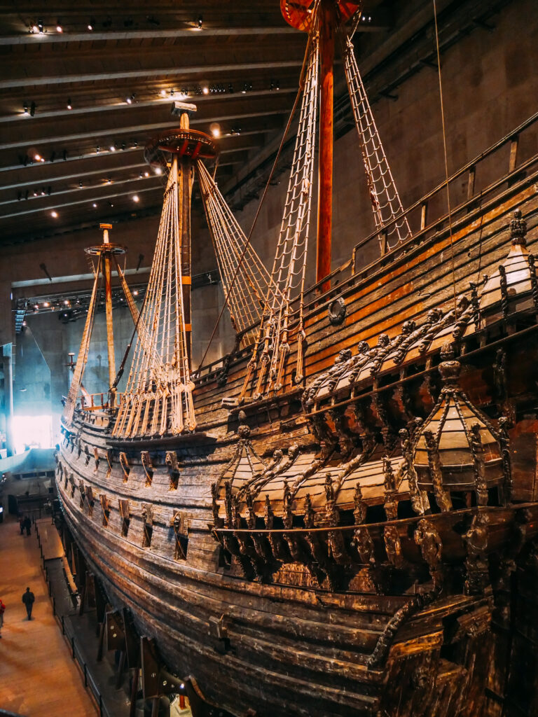 vasa