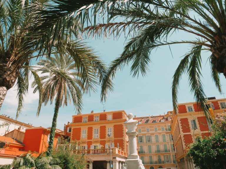 menton