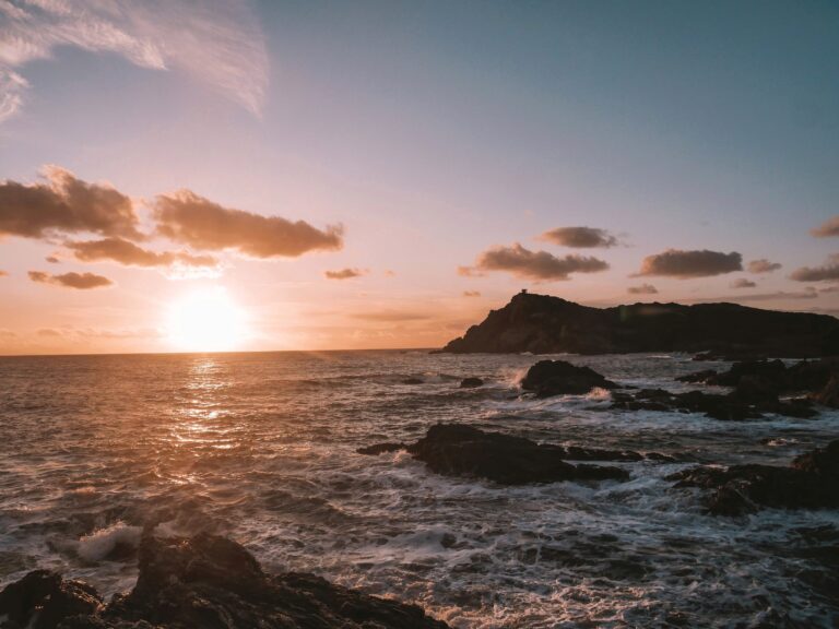 Côte d'Azur