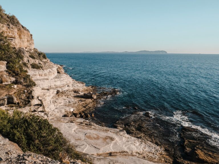 Côte d'Azur