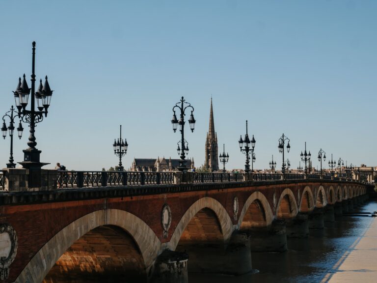 bordeaux