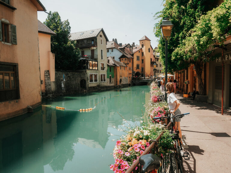 annecy