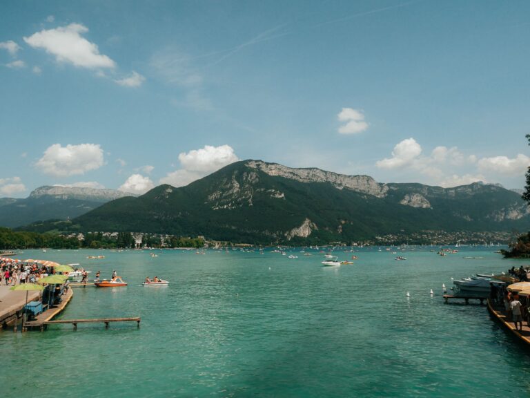 annecy