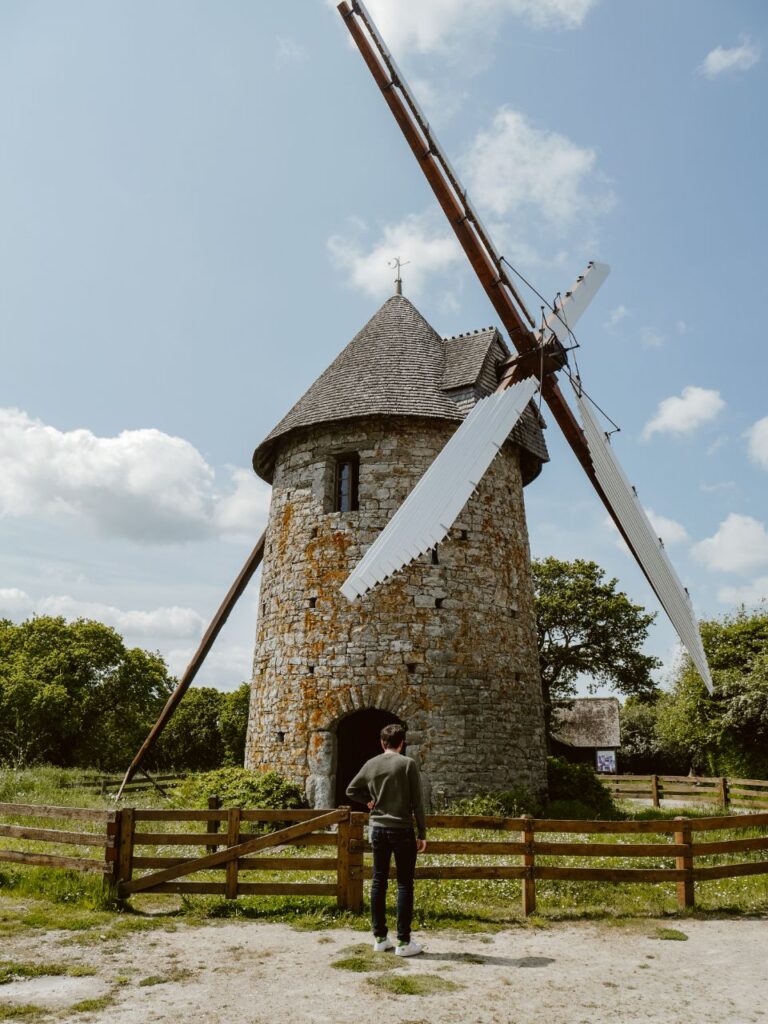 cotentin