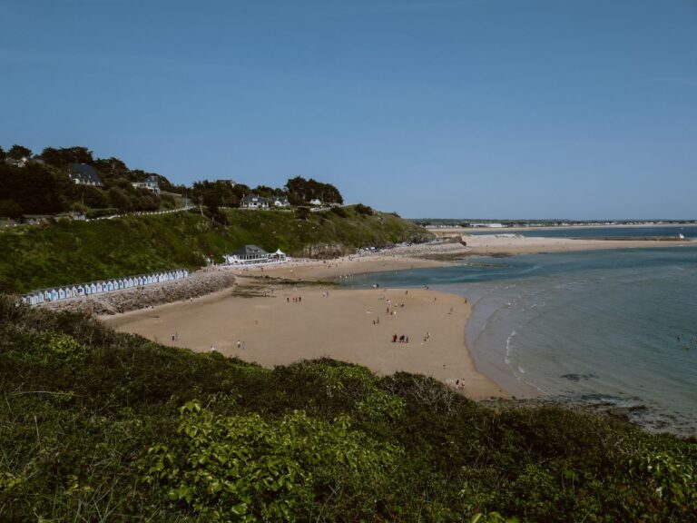 cotentin