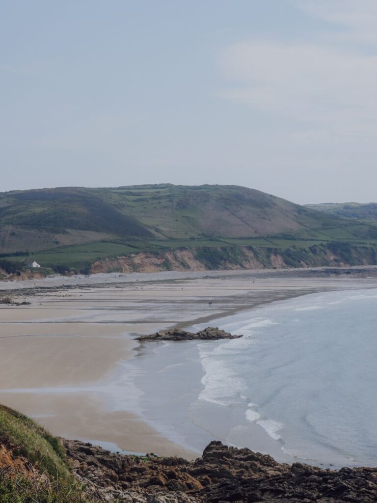 cotentin