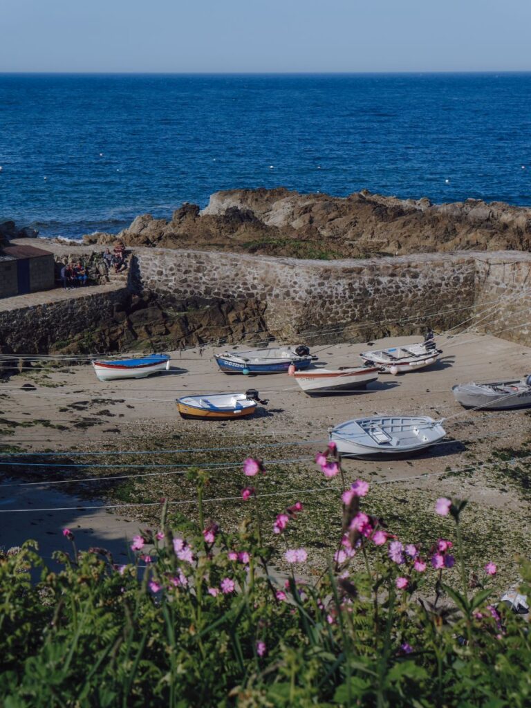 cotentin