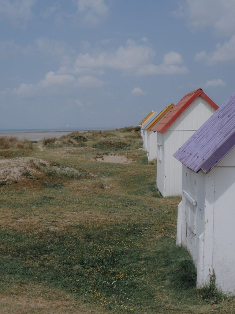 cotentin