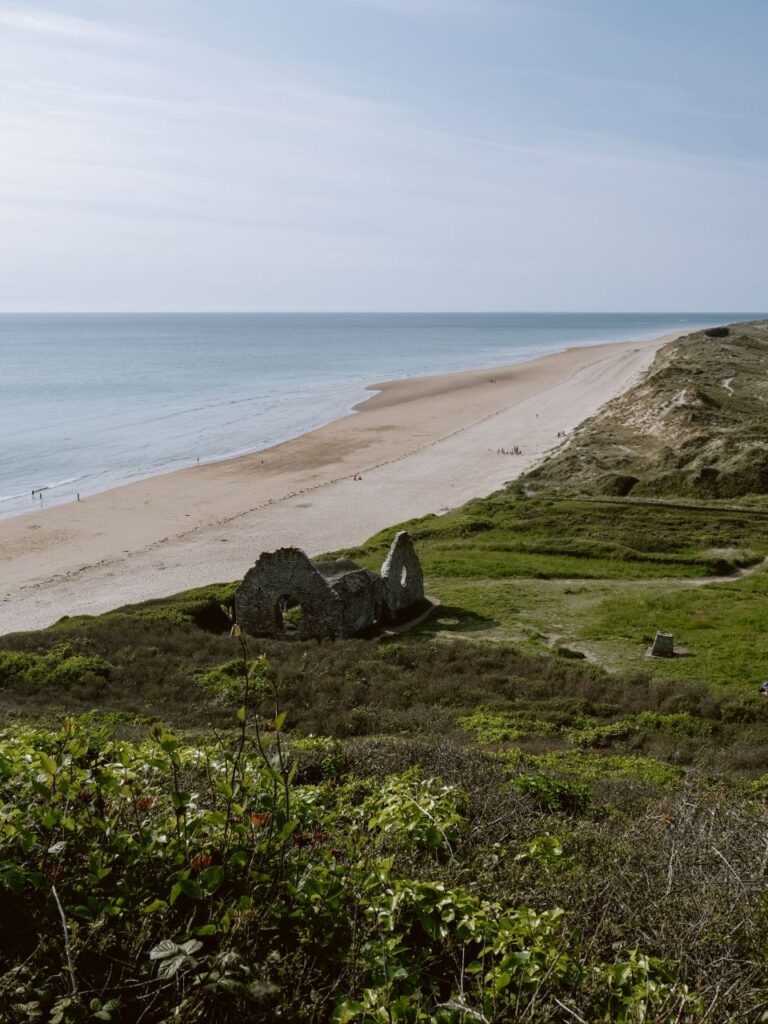 cotentin