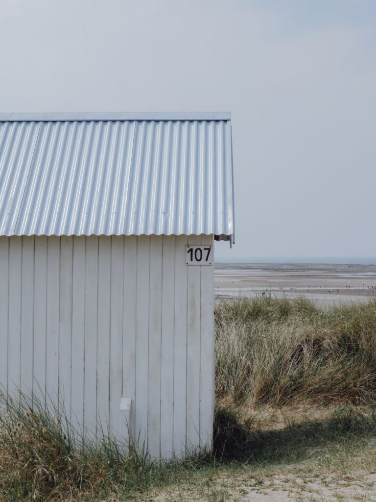 cotentin