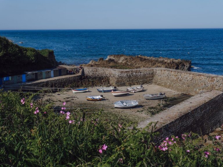 cotentin