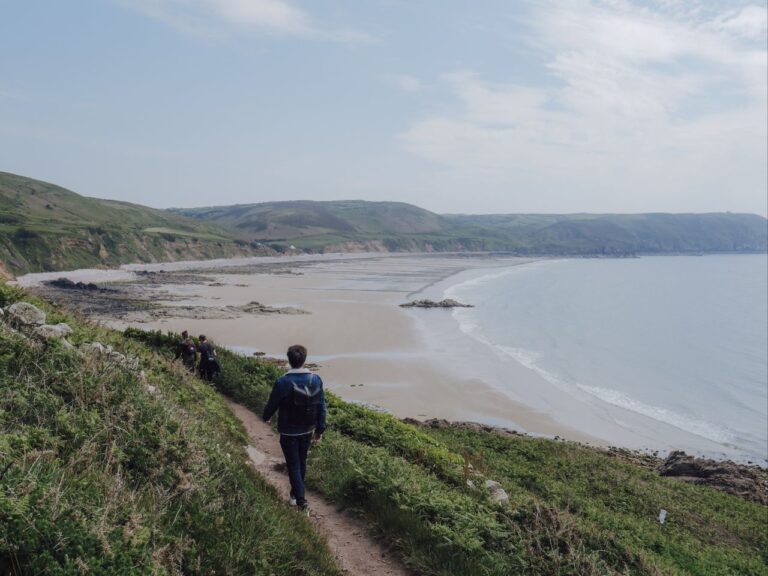 cotentin