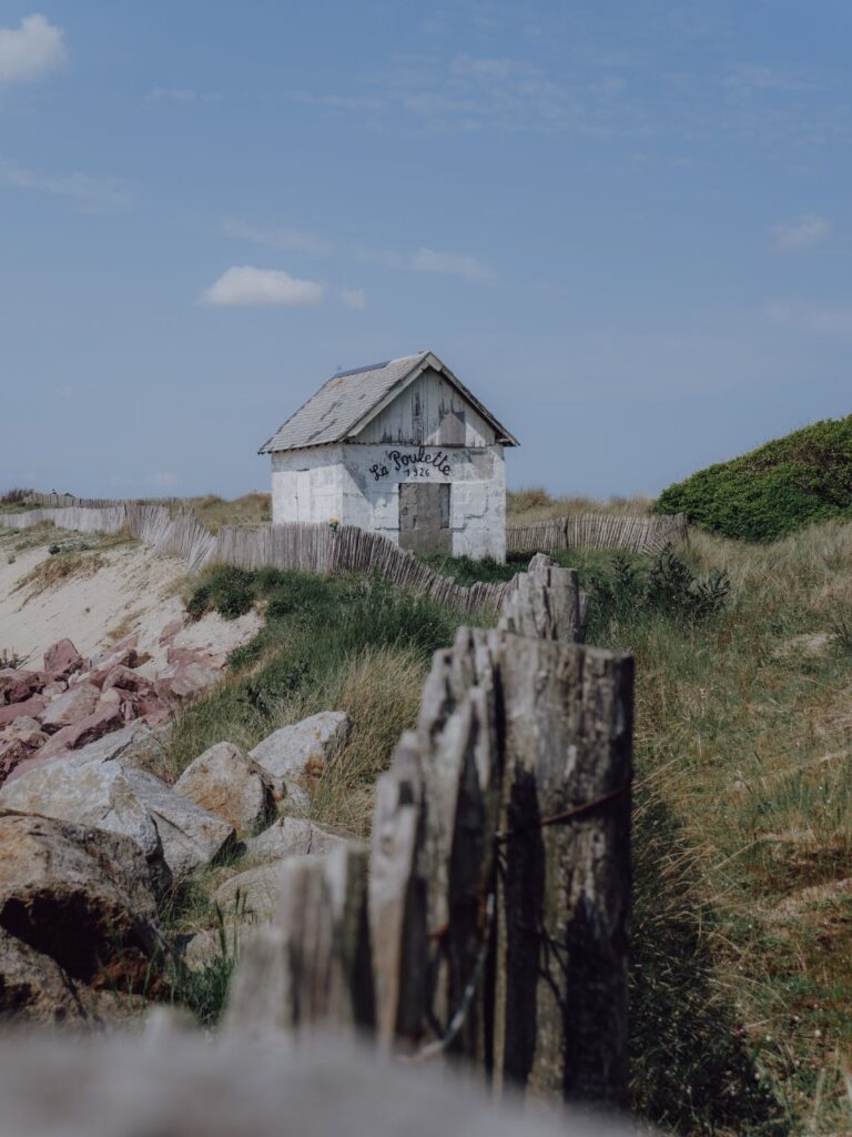 cotentin