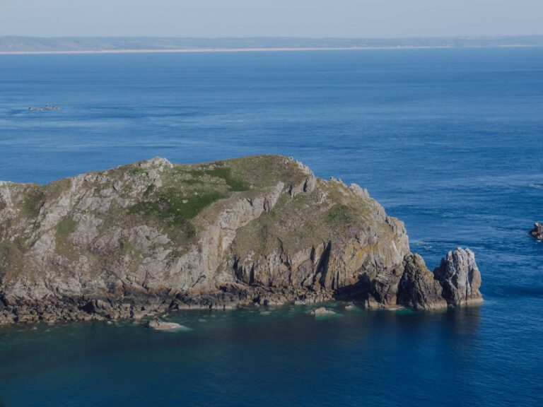 cotentin