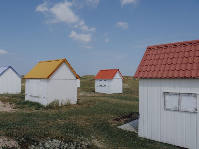 cotentin