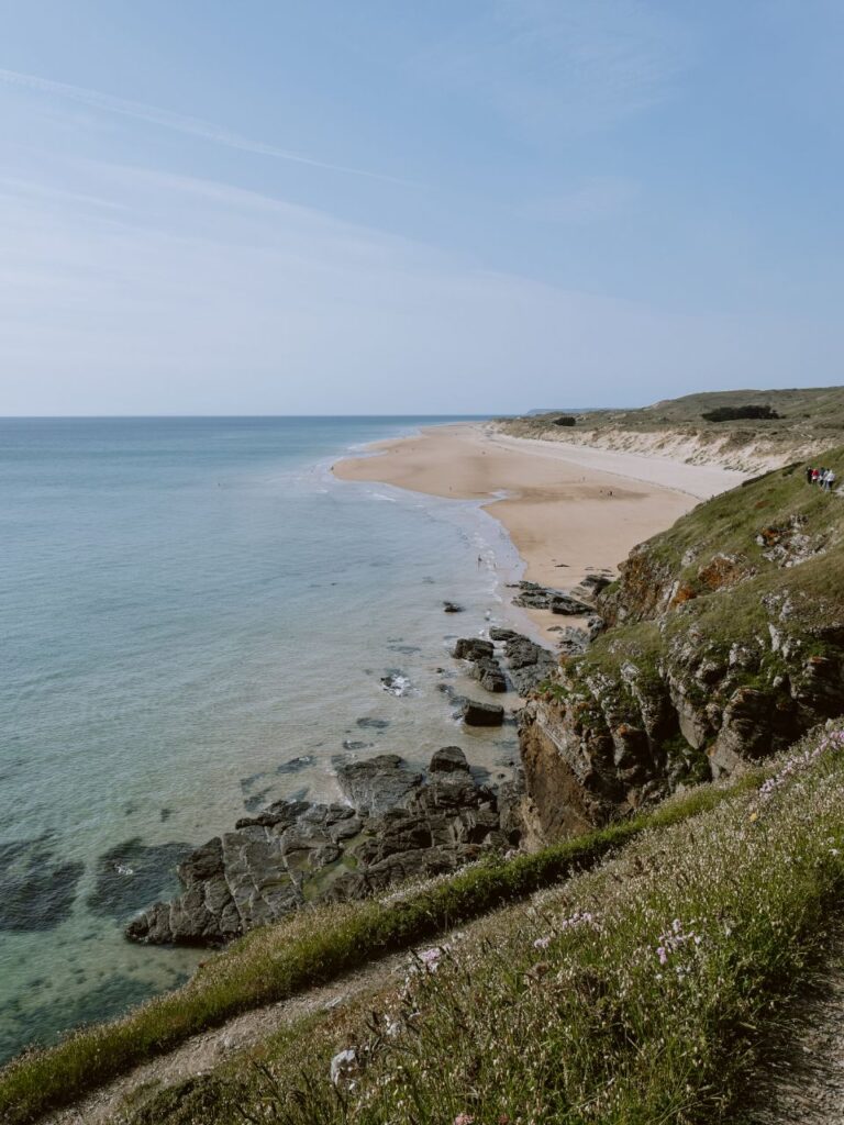 cotentin